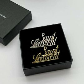 Picture of YSL Brooch _SKUYSLbrooch05151417571